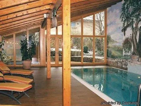Landgasthof Karner Frasdorf Deutschland