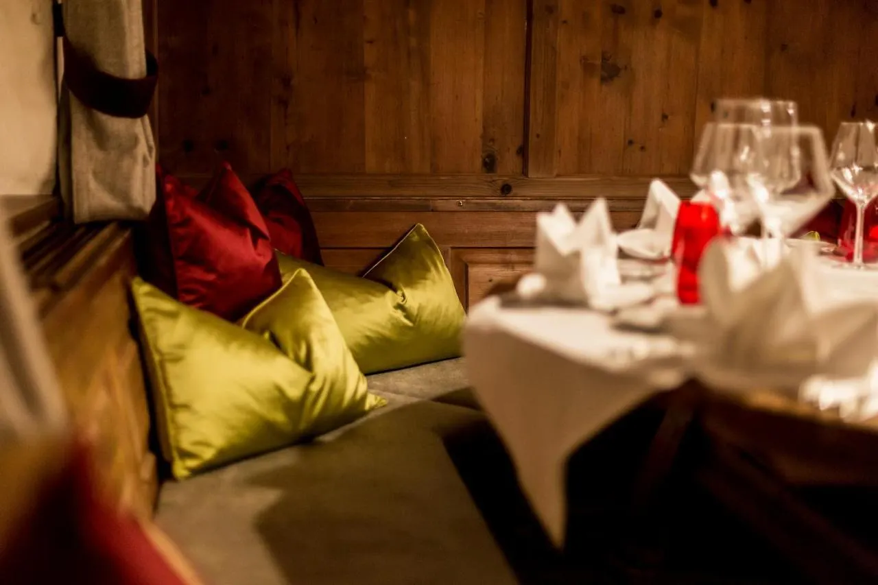 Landgasthof Karner Frasdorf Hotel