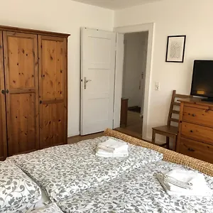 Ferienwohnung Im Schönen Neuenheim Heidelberg