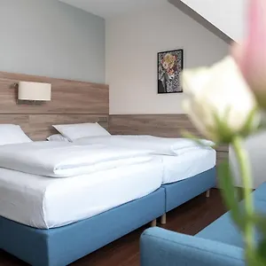 4* Hotel Kastanienhof
