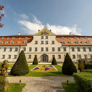 Schloss Hotel