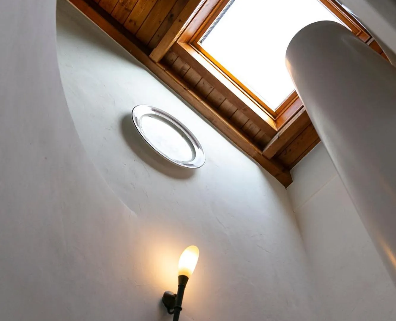 פרסדורף Landgasthof Karner